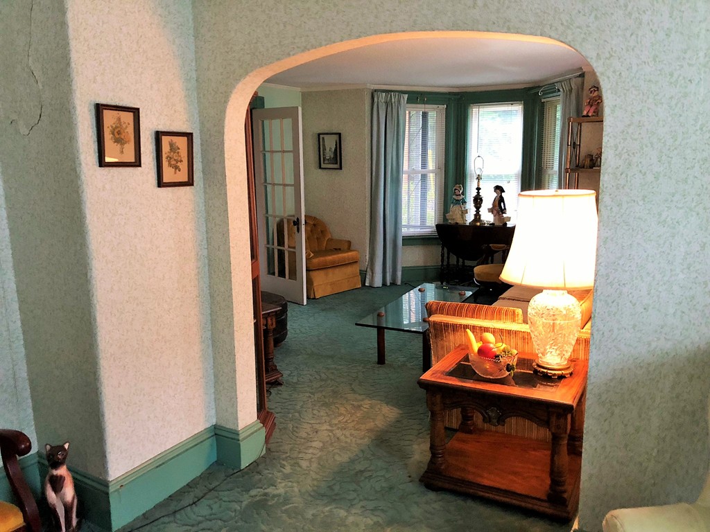 2022-2024 Palmer Road Three Rivers, MA 01080 - Photo 6 of 30 a room with furniture and mirror