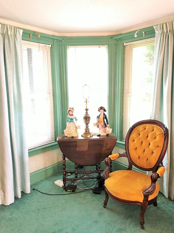 2022-2024 Palmer Road Three Rivers, MA 01080 - Photo 7 of 30 a view of a room with a table and chairs
