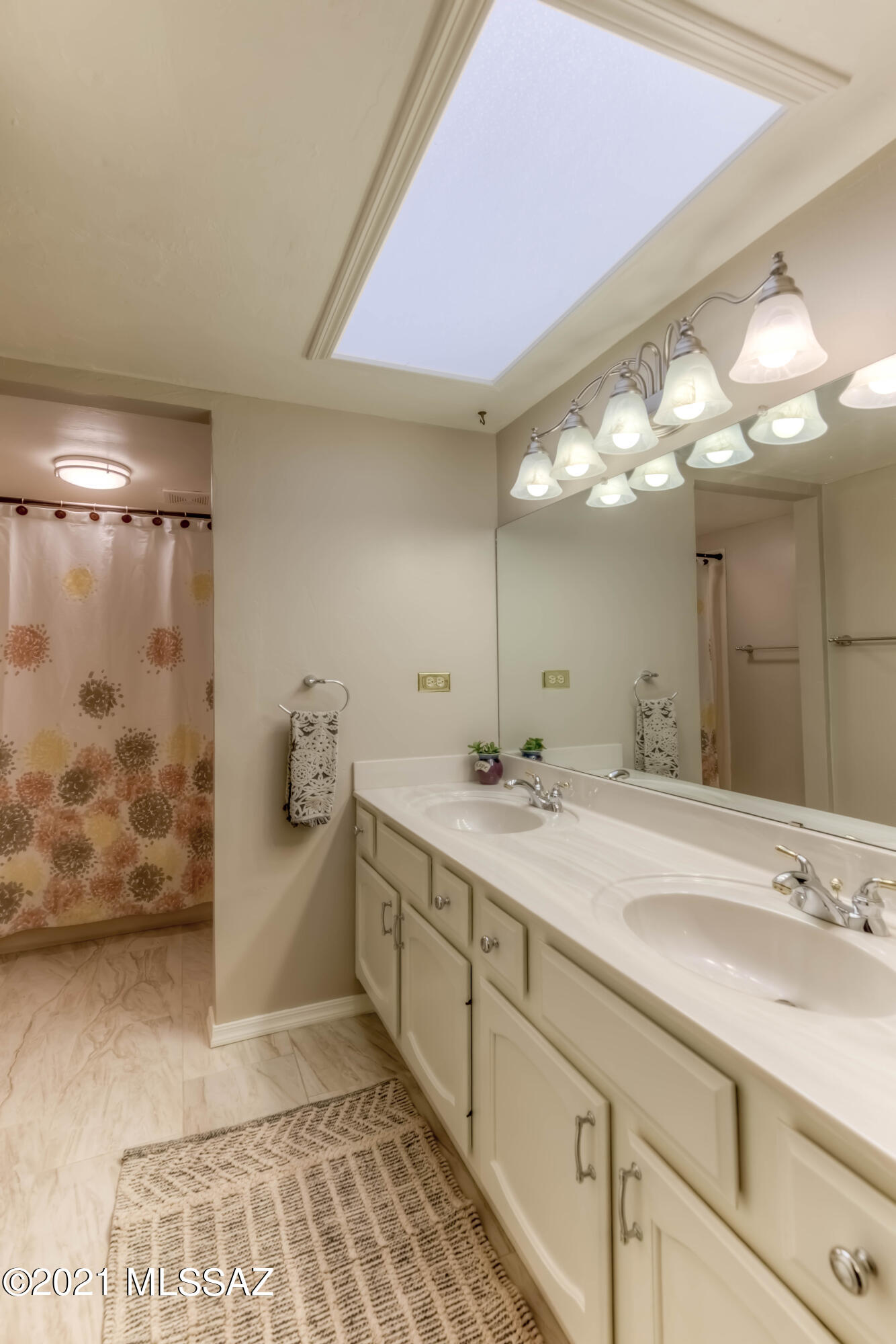 6000 East Edwin Road Tucson, AZ 85739 - Photo 25 of 42 Gallery Image 25