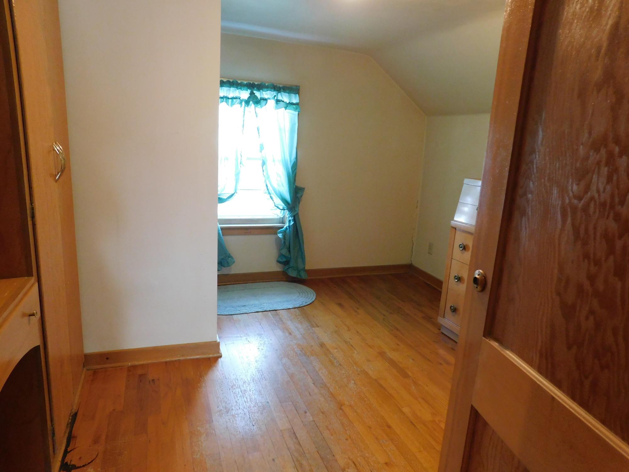 211 1st Street Merrill, WI 54452 - Photo 9 of 16 Gallery Image 9
