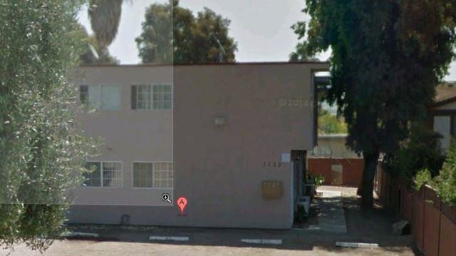 1135 Helix Street Spring Valley, CA 91977 - Photo 1 of 1 Gallery Image 1