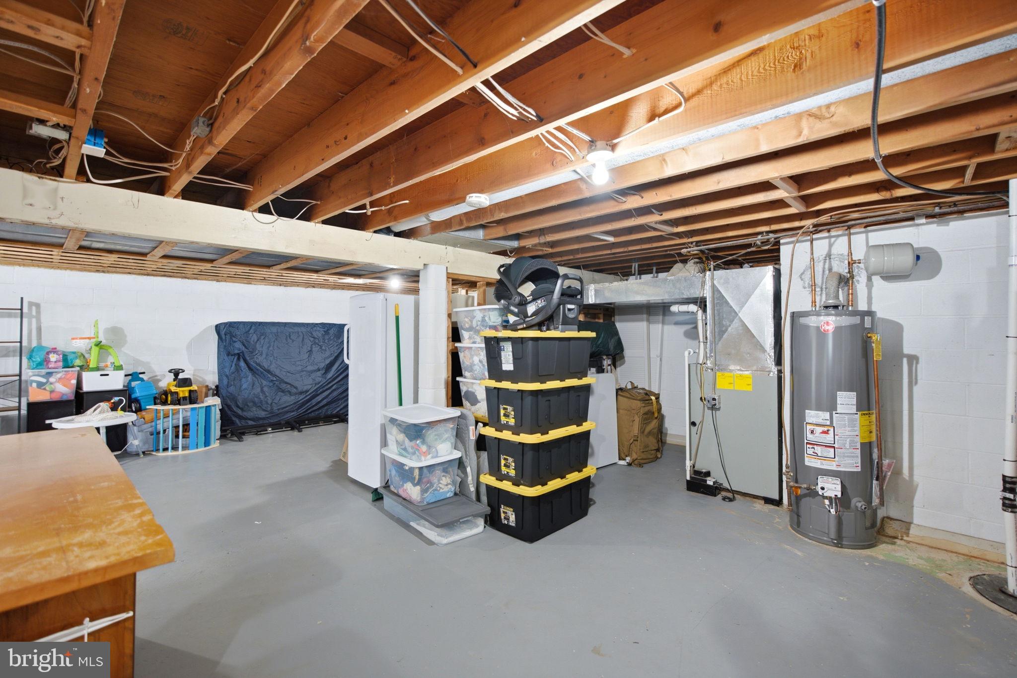 13905 North Meadow Road Hagerstown, MD 21742 - Photo 22 of 26