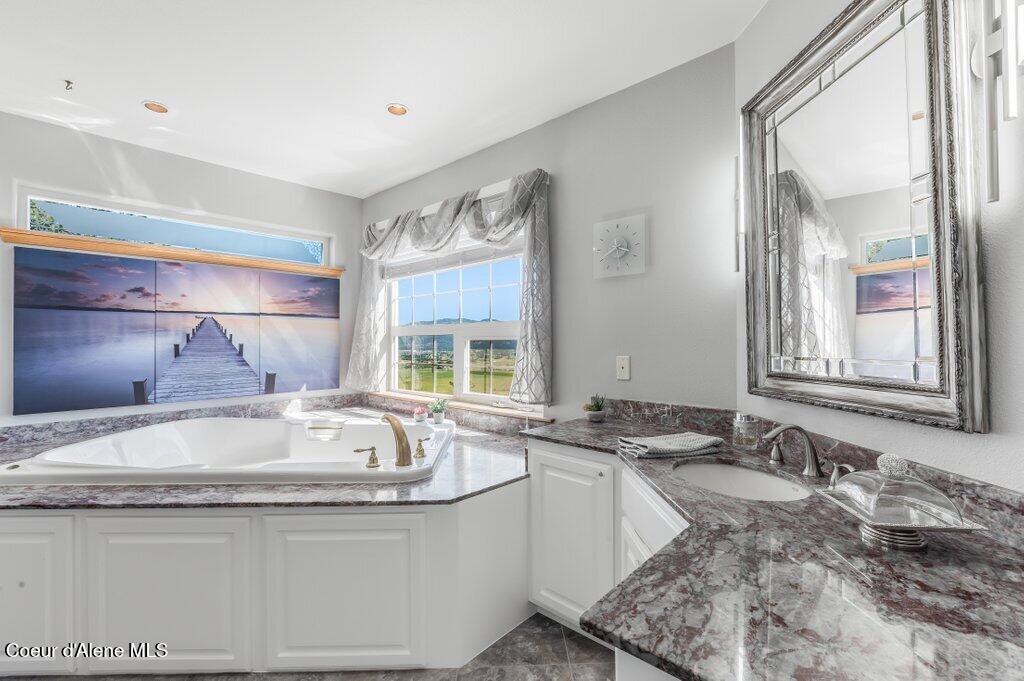 10715 North Payment Peak Road Post Falls, ID 83854 - Photo 40 of 118 --41.jpg-SMALL