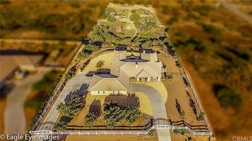 8430 Joshua Road Oak Hills, CA 92344 - Photo 1 of 1 Gallery Image 1