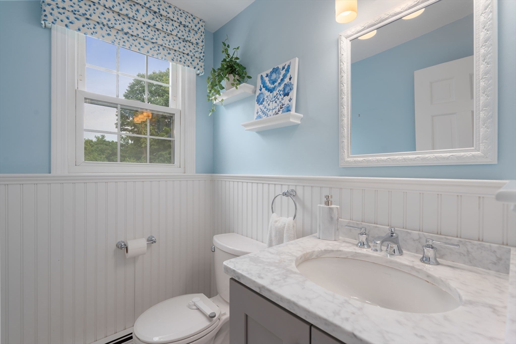 11 Fox Hill Road Framingham, MA 01701 - Photo 18 of 42