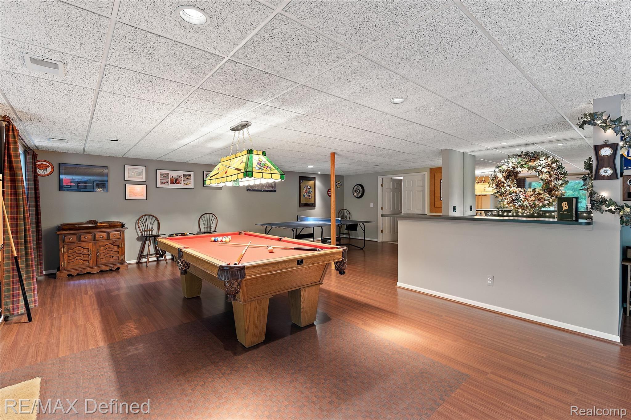 60957 Pennington Way Rochester, MI 48306 - Photo 49 of 54 60957 Pennington Way-60.jpg