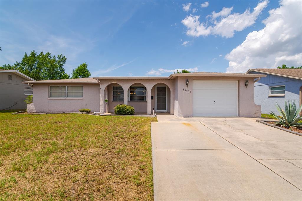 6021 2nd Avenue New Port Richey, FL 34653 - Photo 1 of 44