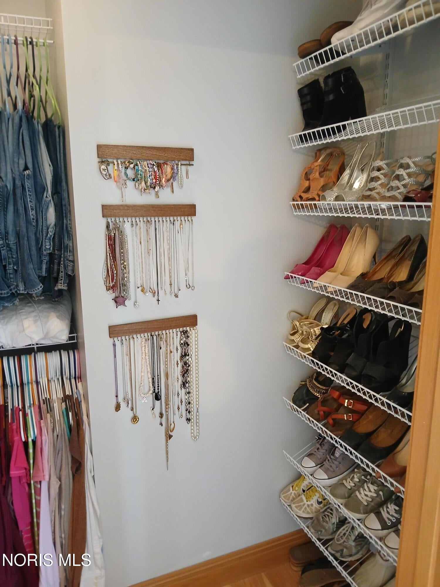 13145 Angola Road Swanton, OH 43558 - Photo 25 of 61 Gallery Image 25