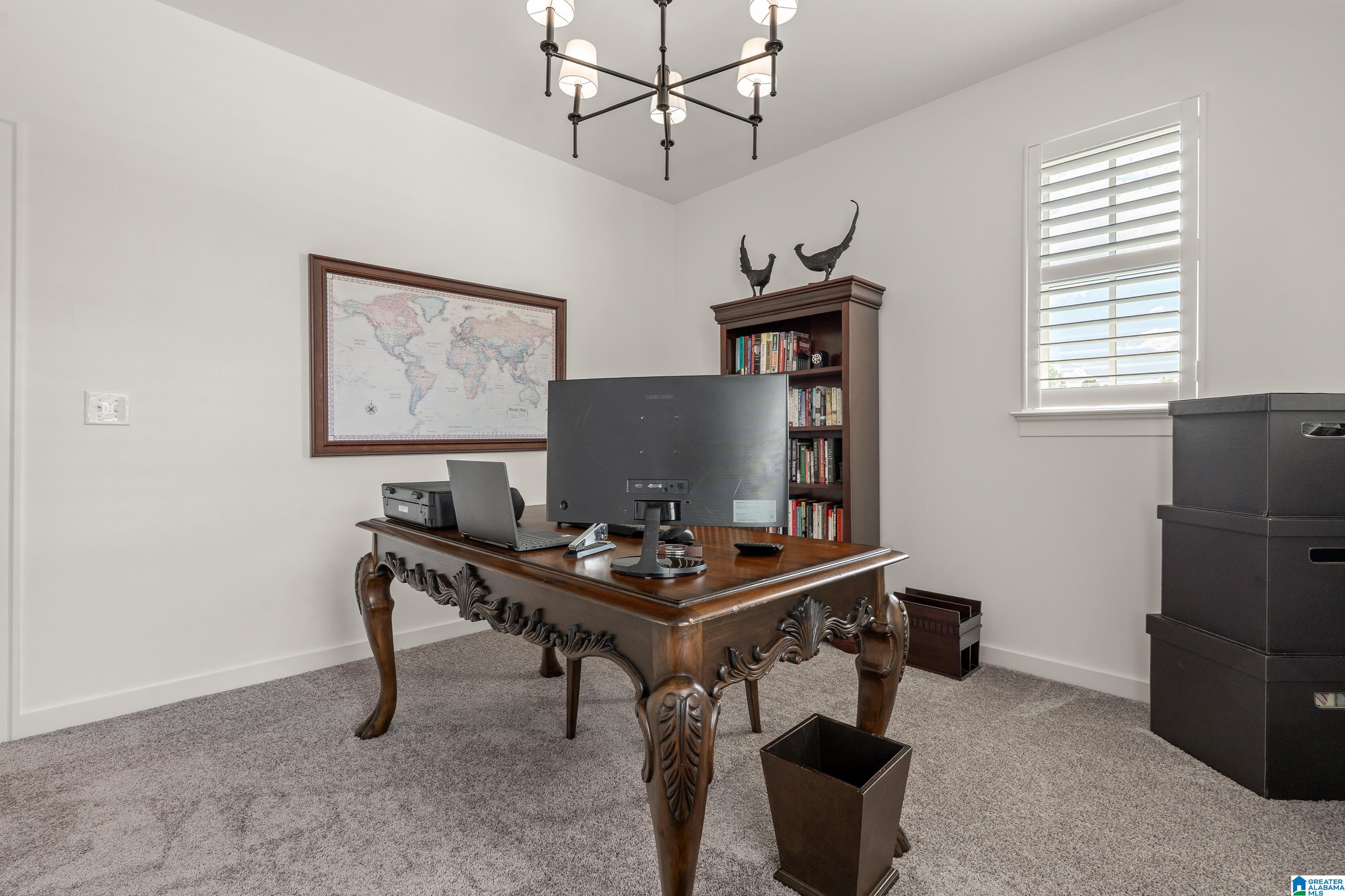 1001 Clifton Road Hoover, AL 35244 - Photo 35 of 58 Gallery Image 35