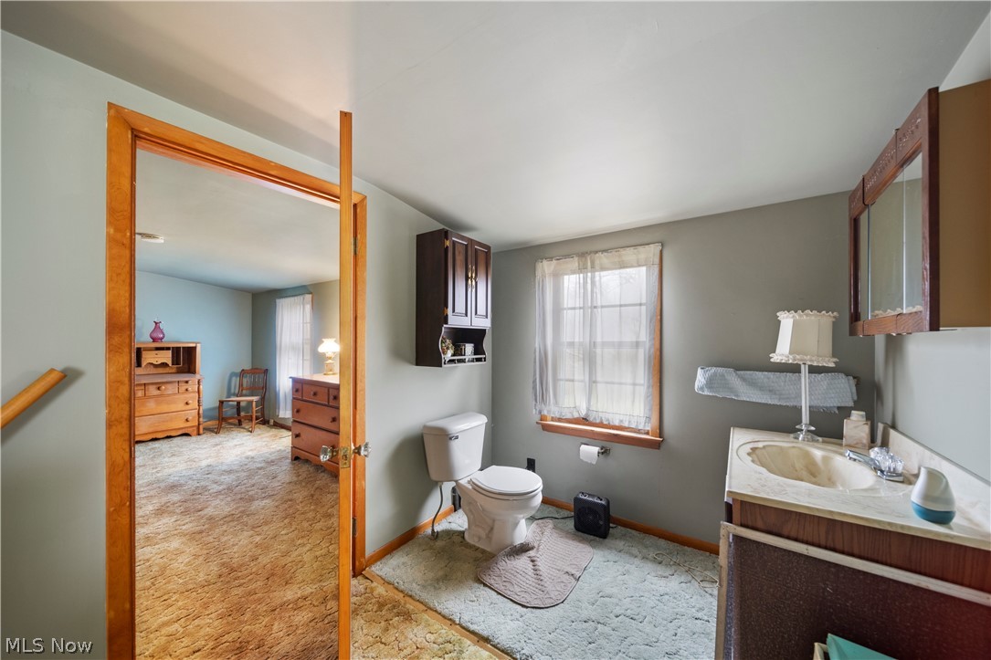 3271 Austinburg Road Ashtabula, OH 44004 - Photo 20 of 27 Gallery Image 20