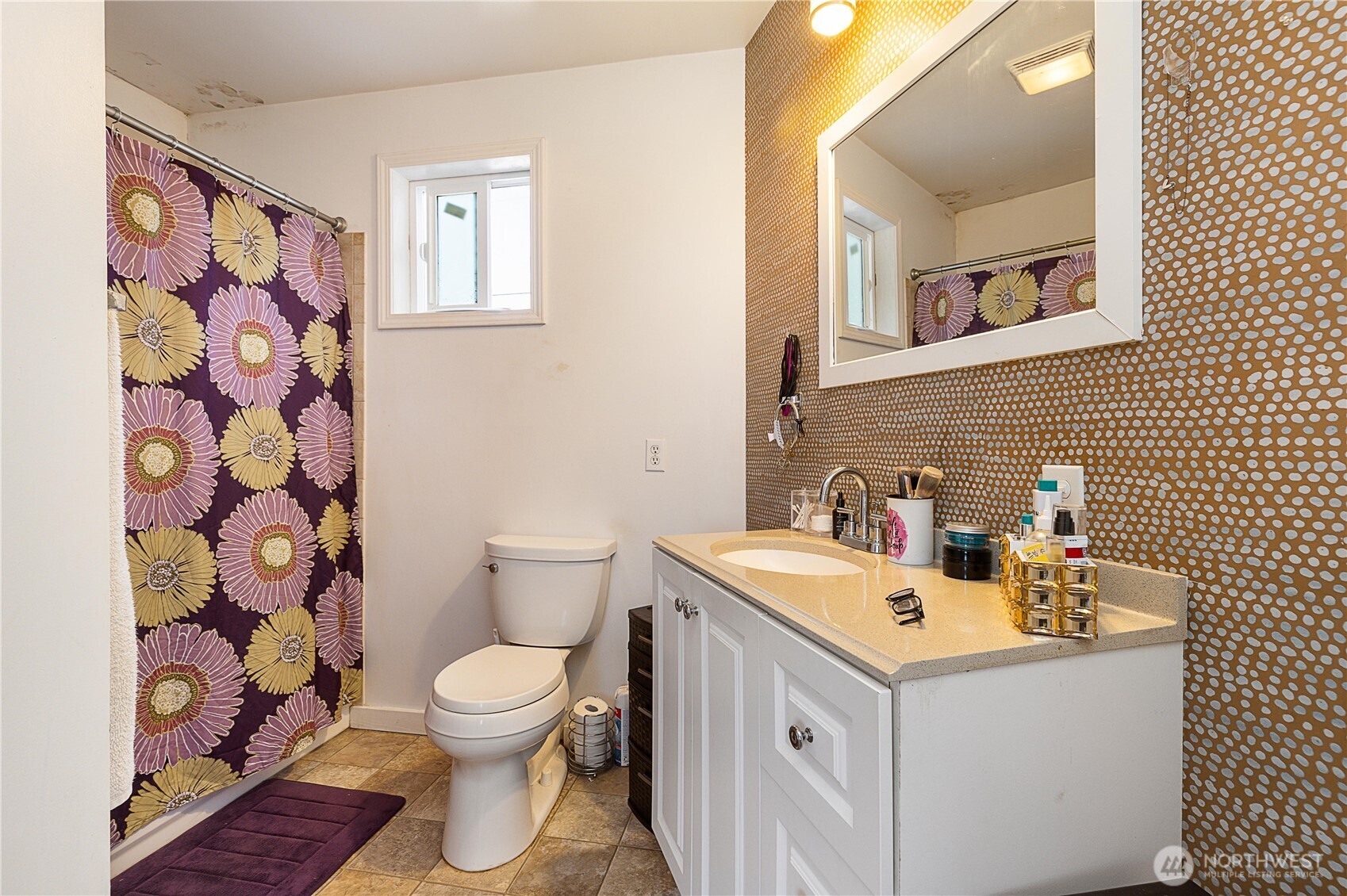 2601 Rucker Avenue Everett, WA 98201 - Photo 24 of 39 a bathroom with a sink and a toilet