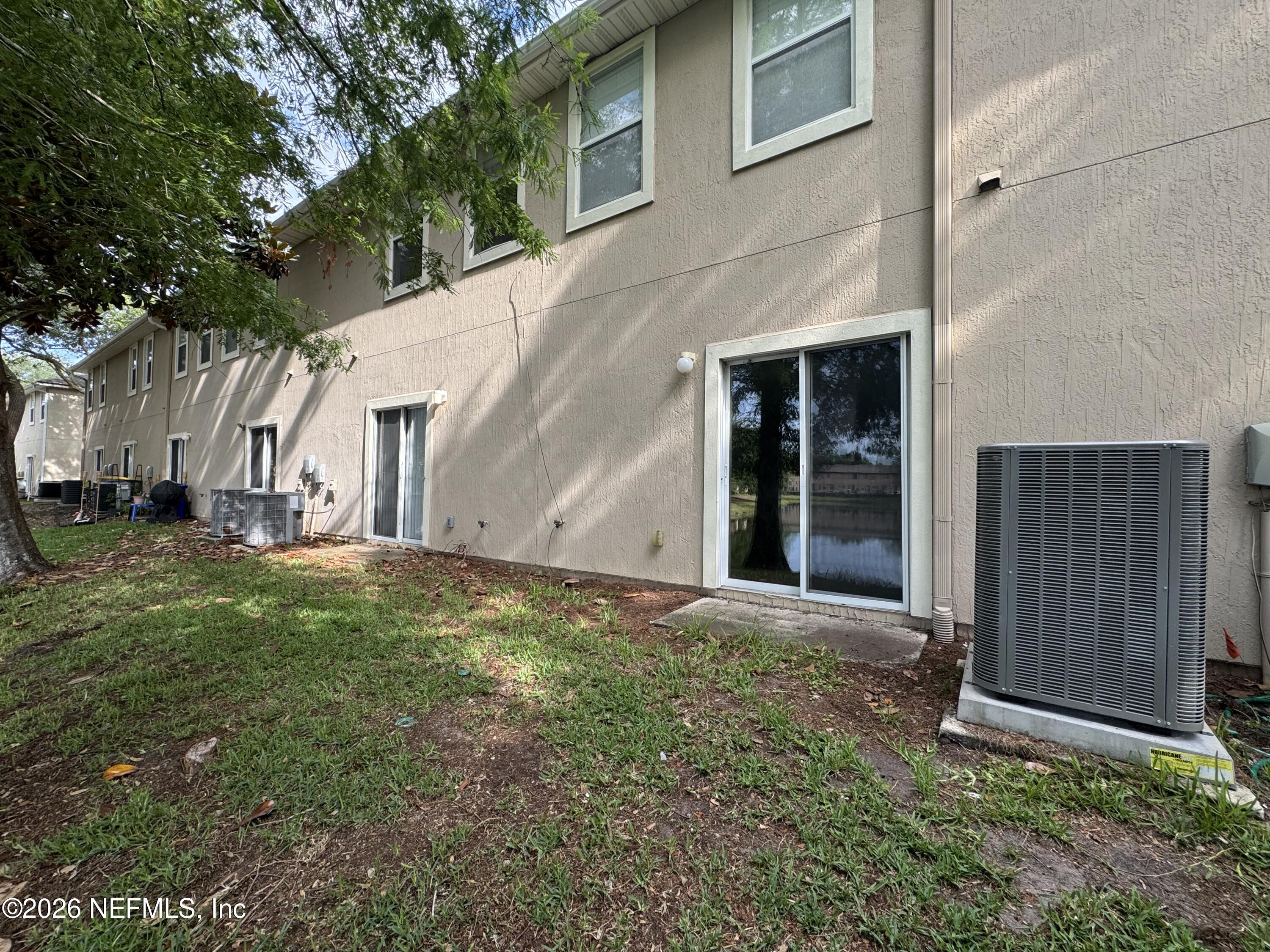 7806 Melvin Road Jacksonville, FL 32210 - Photo 21 of 25 Photo May 22 2025, 9 30 37 AM