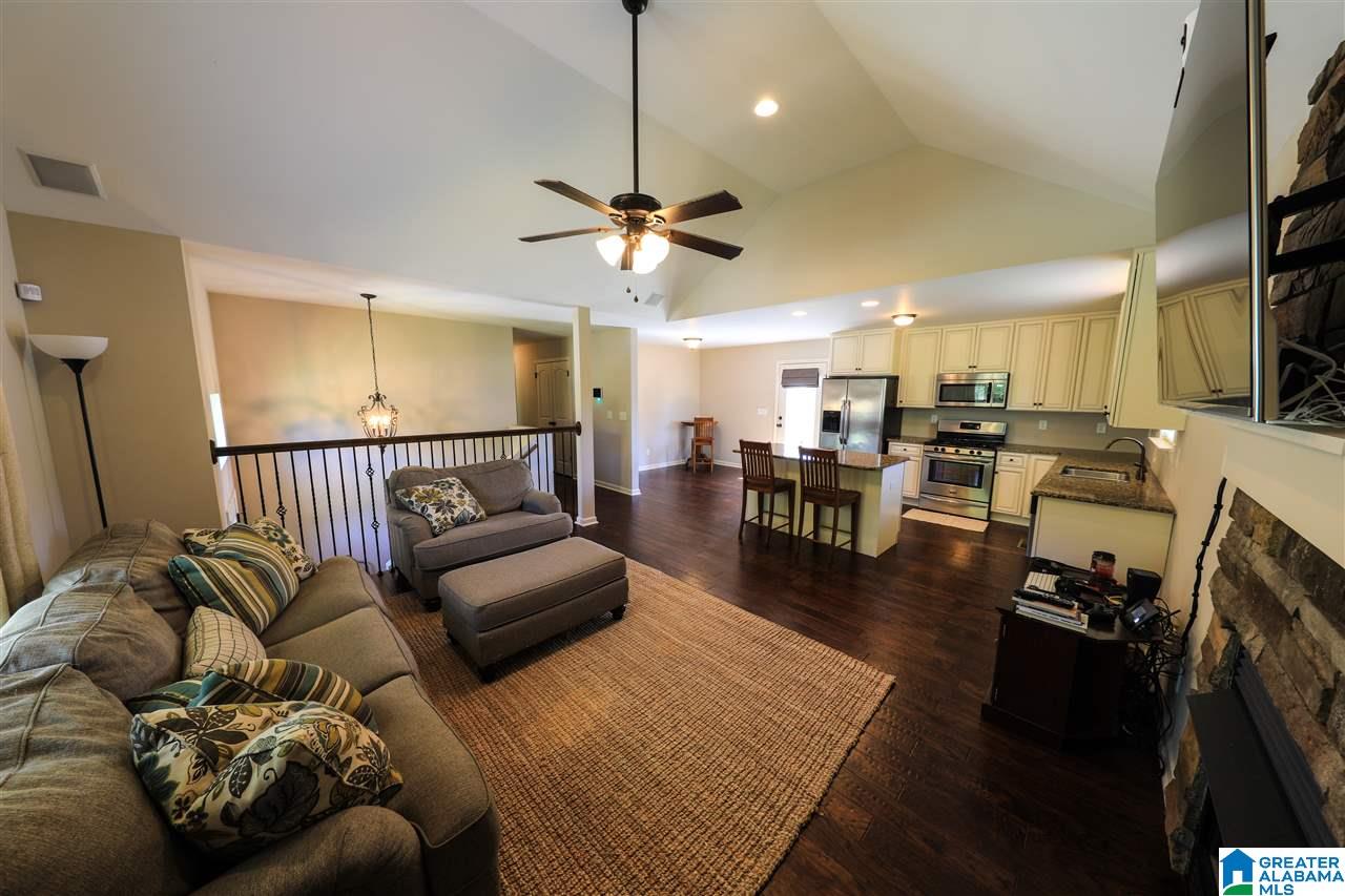 943 McCay Avenue Oneonta, AL 35121 - Photo 12 of 44