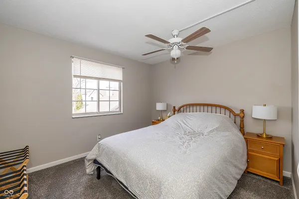 $265,000 | 1308 Ascot Drive, Lebanon, IN 46052