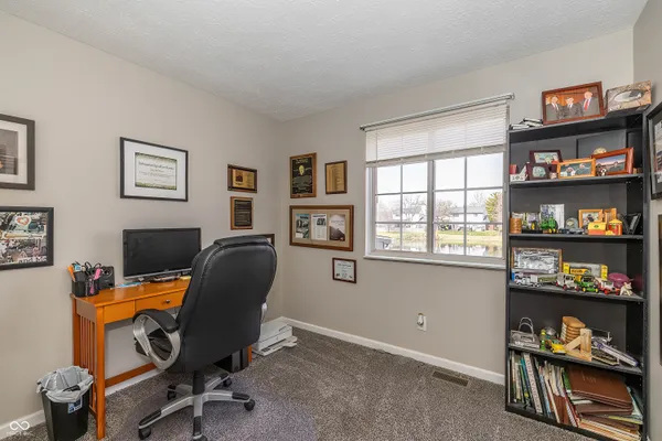 $265,000 | 1308 Ascot Drive, Lebanon, IN 46052