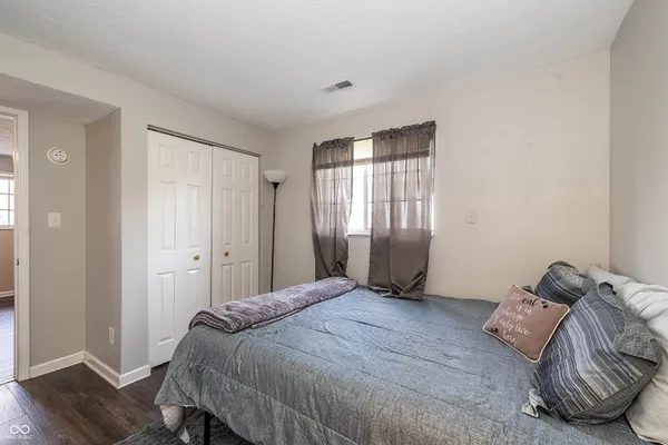 $265,000 | 1308 Ascot Drive, Lebanon, IN 46052