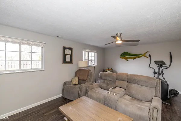 $265,000 | 1308 Ascot Drive, Lebanon, IN 46052