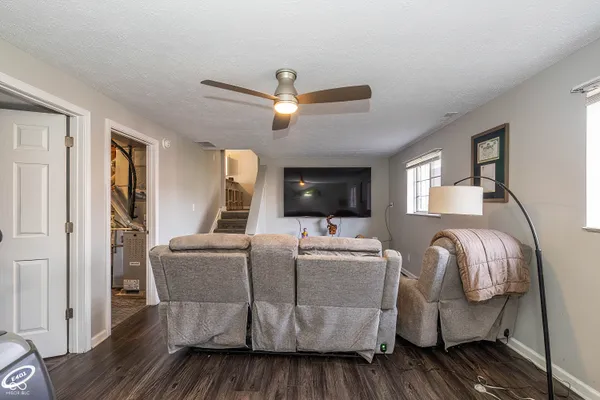 $265,000 | 1308 Ascot Drive, Lebanon, IN 46052