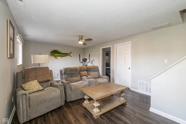 $265,000 | 1308 Ascot Drive, Lebanon, IN 46052