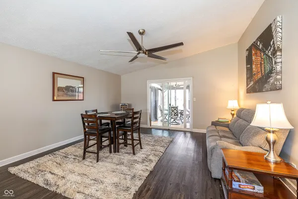 $265,000 | 1308 Ascot Drive, Lebanon, IN 46052