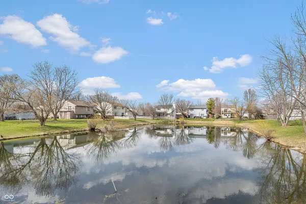 $265,000 | 1308 Ascot Drive, Lebanon, IN 46052