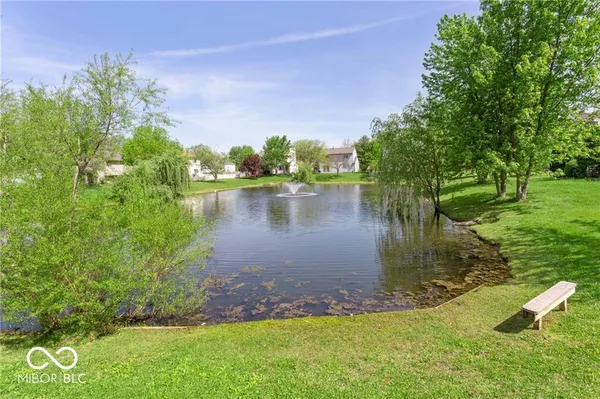 $265,000 | 1308 Ascot Drive, Lebanon, IN 46052