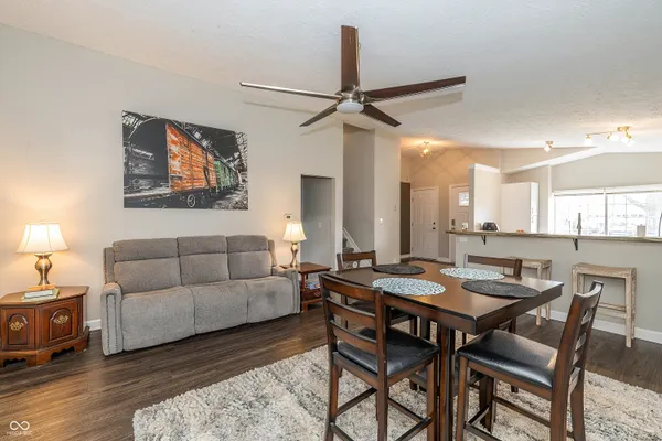 $265,000 | 1308 Ascot Drive, Lebanon, IN 46052