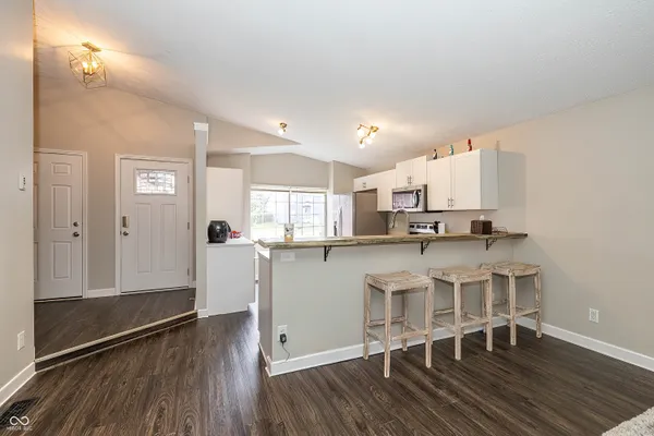 $265,000 | 1308 Ascot Drive, Lebanon, IN 46052