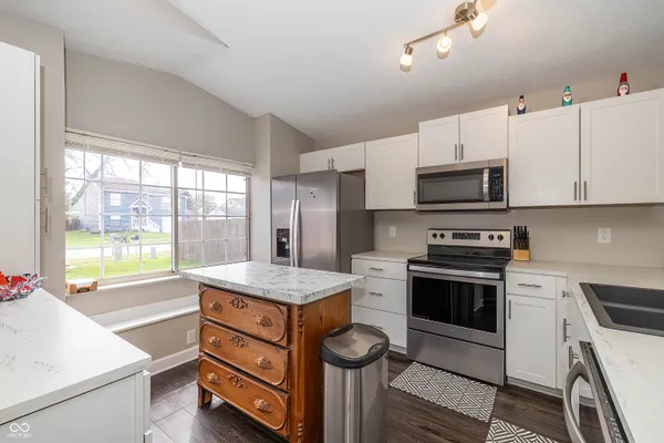 $265,000 | 1308 Ascot Drive, Lebanon, IN 46052