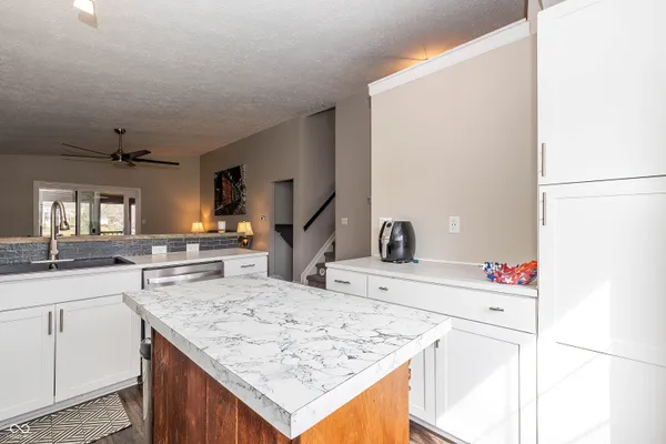 $265,000 | 1308 Ascot Drive, Lebanon, IN 46052