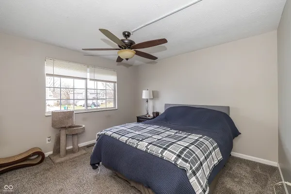 $265,000 | 1308 Ascot Drive, Lebanon, IN 46052