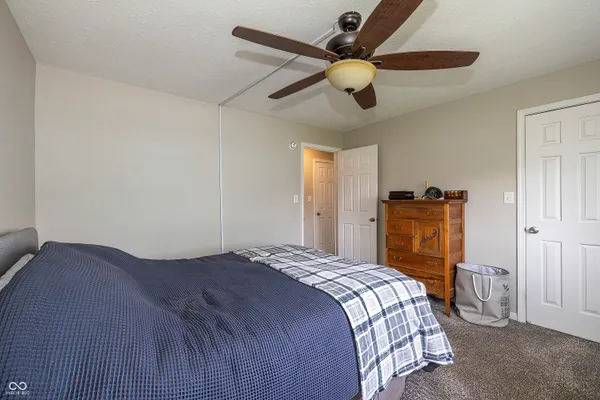 $265,000 | 1308 Ascot Drive, Lebanon, IN 46052