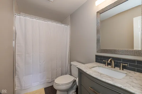$265,000 | 1308 Ascot Drive, Lebanon, IN 46052