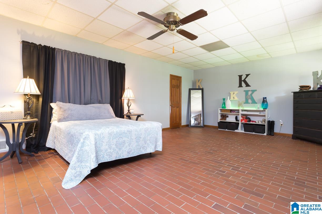 5241 Meadow Brook Road Birmingham, AL 35242 - Photo 19 of 28