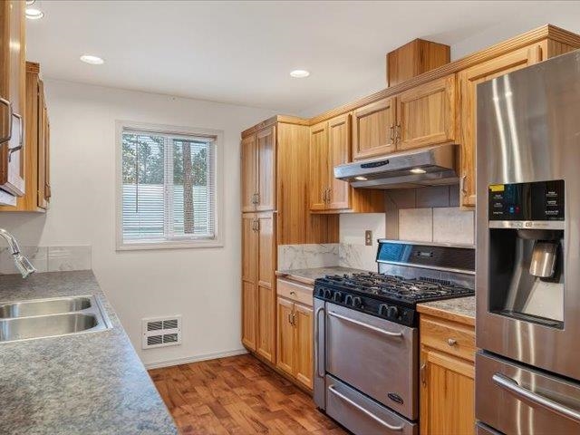 4020 A Maple Street Loon Lake, WA 99148 - Photo 11 of 41