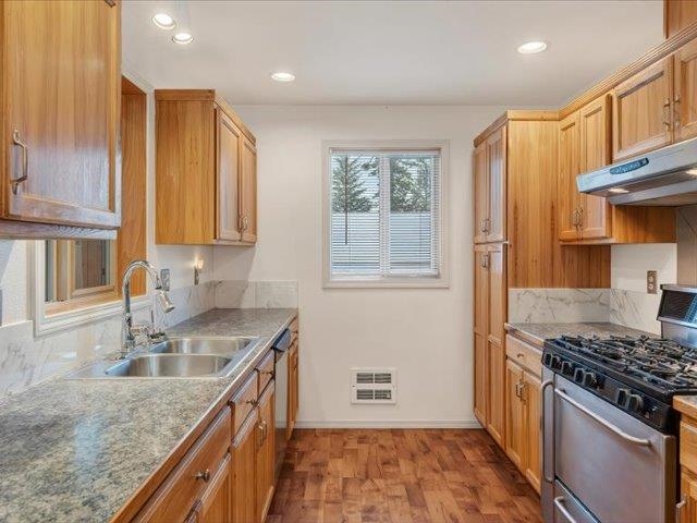 4020 A Maple Street Loon Lake, WA 99148 - Photo 12 of 41