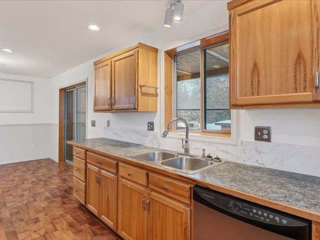 4020 A Maple Street Loon Lake, WA 99148 - Photo 13 of 41