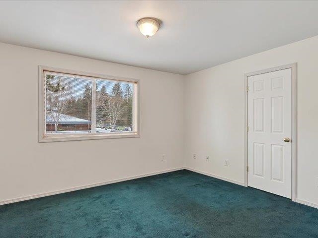 4020 A Maple Street Loon Lake, WA 99148 - Photo 14 of 41