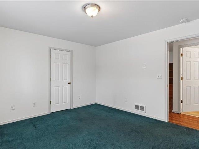 4020 A Maple Street Loon Lake, WA 99148 - Photo 15 of 41