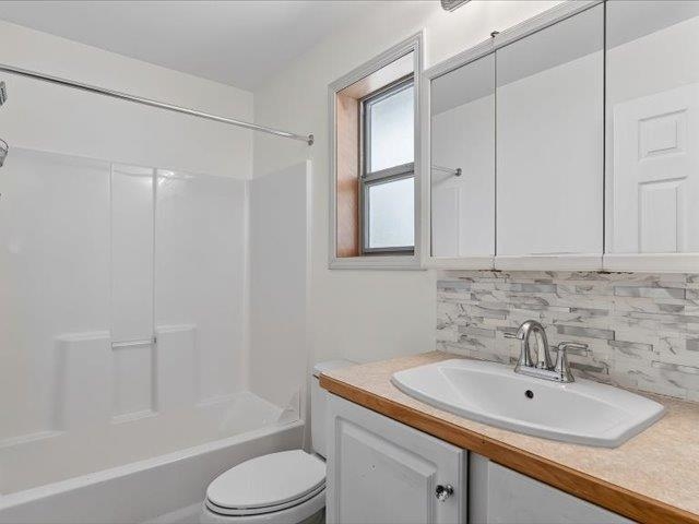 4020 A Maple Street Loon Lake, WA 99148 - Photo 16 of 41