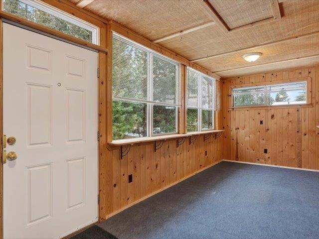 4020 A Maple Street Loon Lake, WA 99148 - Photo 17 of 41