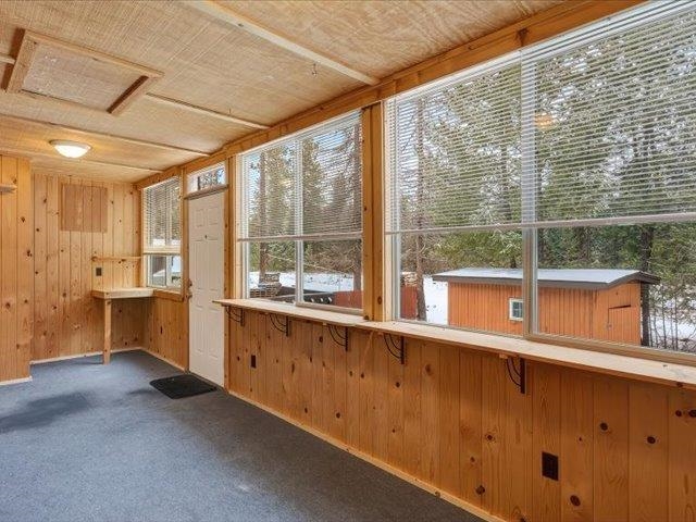 4020 A Maple Street Loon Lake, WA 99148 - Photo 18 of 41