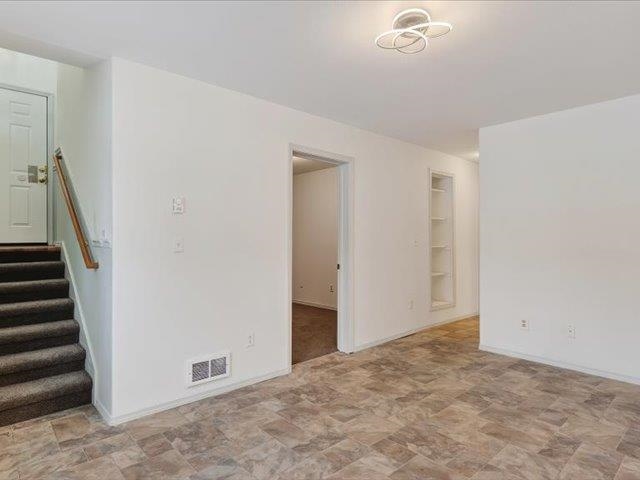 4020 A Maple Street Loon Lake, WA 99148 - Photo 20 of 41