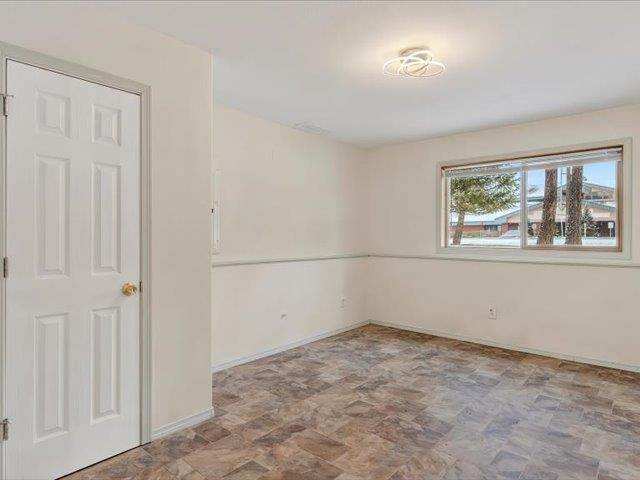 4020 A Maple Street Loon Lake, WA 99148 - Photo 21 of 41