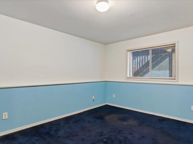 4020 A Maple Street Loon Lake, WA 99148 - Photo 22 of 41