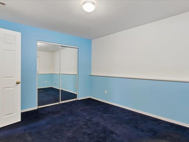 4020 A Maple Street Loon Lake, WA 99148 - Photo 23 of 41