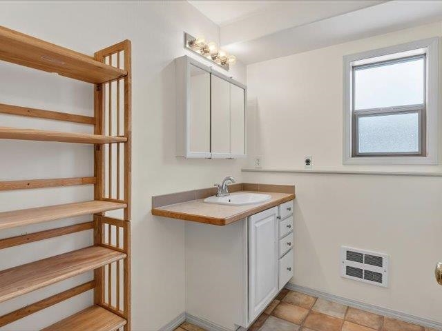 4020 A Maple Street Loon Lake, WA 99148 - Photo 24 of 41