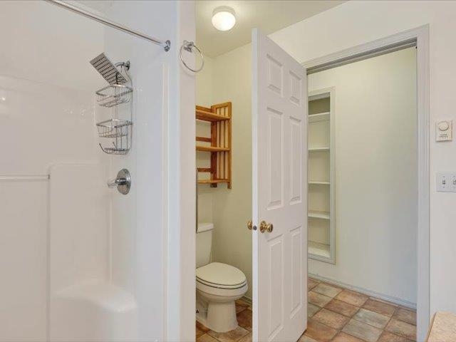 4020 A Maple Street Loon Lake, WA 99148 - Photo 25 of 41