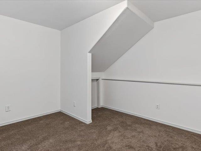 4020 A Maple Street Loon Lake, WA 99148 - Photo 26 of 41