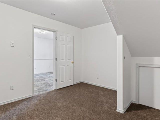 4020 A Maple Street Loon Lake, WA 99148 - Photo 27 of 41